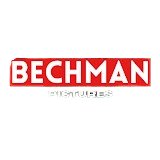 Bechman Studios